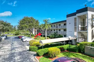 15244 Lakes of Delray Blvd, Delray Beach, FL 33484 - Photo 1