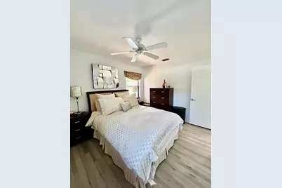 19143 Fairlawn Way, Boca Raton, FL 33434 - Photo 9