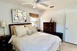 19143 Fairlawn Way, Boca Raton, FL 33434 - Photo 9