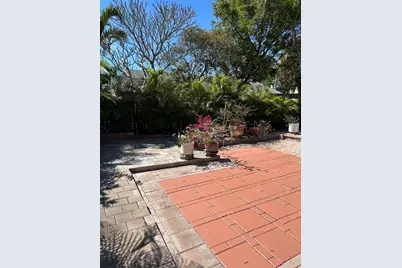 19143 Fairlawn Way, Boca Raton, FL 33434 - Photo 13