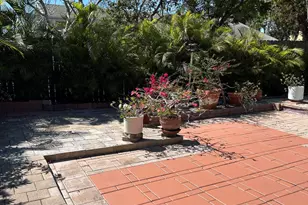 19143 Fairlawn Way, Boca Raton, FL 33434 - Photo 13