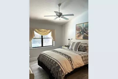 19143 Fairlawn Way, Boca Raton, FL 33434 - Photo 3