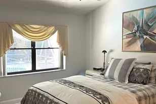 19143 Fairlawn Way, Boca Raton, FL 33434 - Photo 3