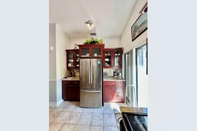 19143 Fairlawn Way, Boca Raton, FL 33434 - Photo 7