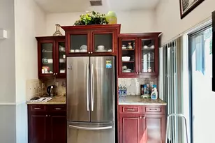 19143 Fairlawn Way, Boca Raton, FL 33434 - Photo 7