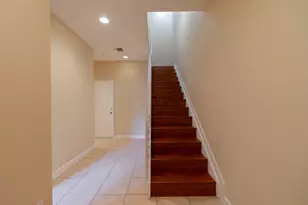 4004 Shoma Dr, West Palm Beach, FL 33414 - Photo 5