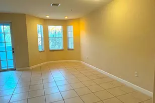 4004 Shoma Dr, West Palm Beach, FL 33414 - Photo 9