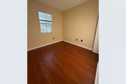 4004 Shoma Drive #4004, West Palm Beach, FL 33414 - Photo 13