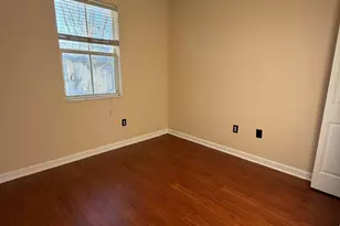 4004 Shoma Dr, West Palm Beach, FL 33414 - Photo 13