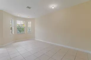 4004 Shoma Dr, West Palm Beach, FL 33414 - Photo 9