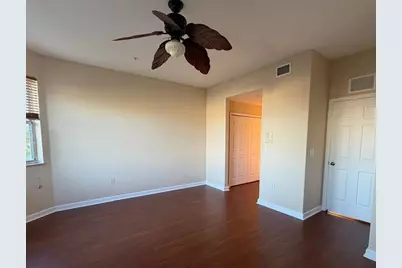 4004 Shoma Drive #4004, West Palm Beach, FL 33414 - Photo 11