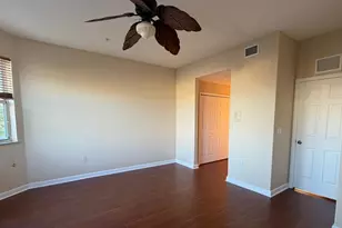 4004 Shoma Dr, West Palm Beach, FL 33414 - Photo 11