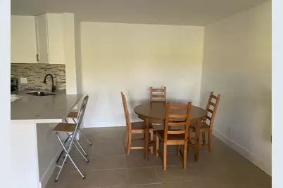 629 Sea Pine Way #A1, Greenacres, FL 33415 - Photo 5