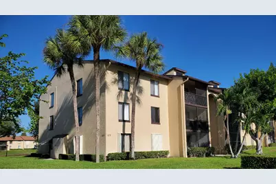 629 Sea Pine Way #A1, Greenacres, FL 33415 - Photo 3