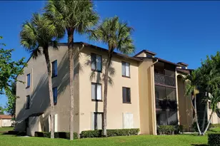 629 Sea Pine Way, Greenacres, FL 33415 - Photo 3