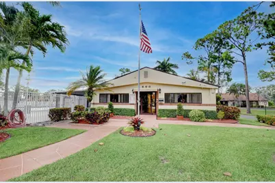 629 Sea Pine Way #A1, Greenacres, FL 33415 - Photo 13