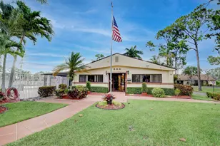 629 Sea Pine Way, Greenacres, FL 33415 - Photo 13