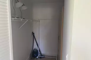 629 Sea Pine Way, Greenacres, FL 33415 - Photo 7