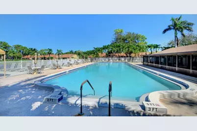 629 Sea Pine Way #A1, Greenacres, FL 33415 - Photo 9