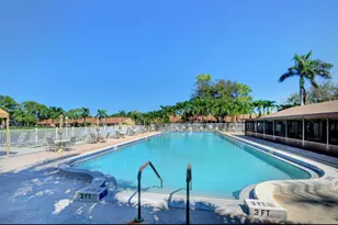 629 Sea Pine Way, Greenacres, FL 33415 - Photo 9