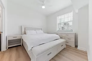 610 Clematis St, West Palm Beach, FL 33401 - Photo 11