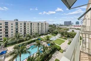 610 Clematis St, West Palm Beach, FL 33401 - Photo 17