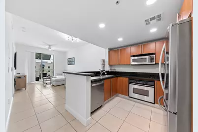 610 Clematis Street #811, West Palm Beach, FL 33401 - Photo 3
