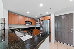 610 Clematis St, West Palm Beach, FL 33401 - Photo 5