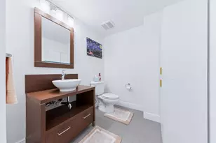 610 Clematis St, West Palm Beach, FL 33401 - Photo 15