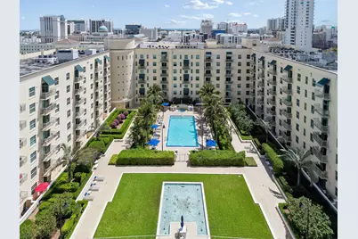 610 Clematis Street #811, West Palm Beach, FL 33401 - Photo 19