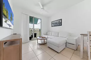 610 Clematis St, West Palm Beach, FL 33401 - Photo 1