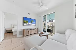 610 Clematis St, West Palm Beach, FL 33401 - Photo 9