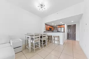 610 Clematis St, West Palm Beach, FL 33401 - Photo 7