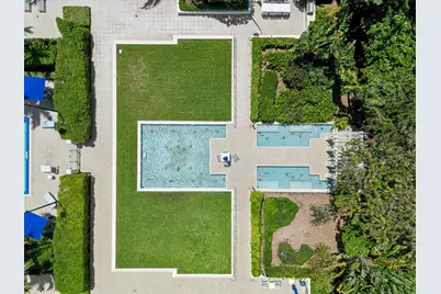 610 Clematis Street #811, West Palm Beach, FL 33401 - Photo 21