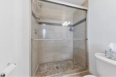 610 Clematis Street #811, West Palm Beach, FL 33401 - Photo 13