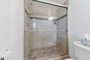610 Clematis St, West Palm Beach, FL 33401 - Photo 13