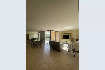 450 Egret Circle #9203, Delray Beach, FL 33444 - Photo 5