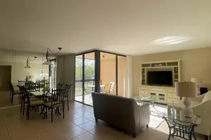 450 Egret Cir, Delray Beach, FL 33444 - Photo 5