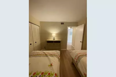 450 Egret Circle #9203, Delray Beach, FL 33444 - Photo 15