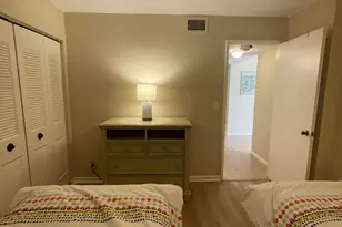 450 Egret Cir, Delray Beach, FL 33444 - Photo 15