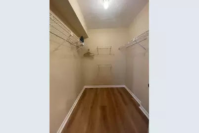 450 Egret Circle #9203, Delray Beach, FL 33444 - Photo 19