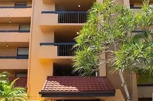 450 Egret Cir, Delray Beach, FL 33444 - Photo 29