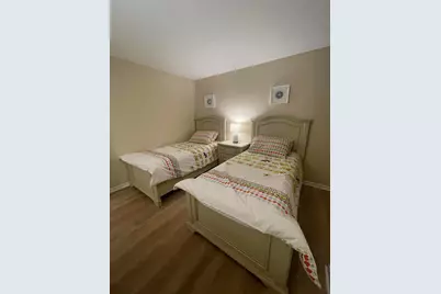 450 Egret Circle #9203, Delray Beach, FL 33444 - Photo 17