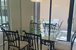 450 Egret Cir, Delray Beach, FL 33444 - Photo 13