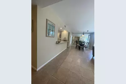 450 Egret Circle #9203, Delray Beach, FL 33444 - Photo 5