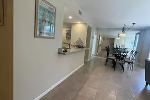 450 Egret Cir, Delray Beach, FL 33444 - Photo 5