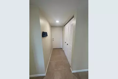 450 Egret Circle #9203, Delray Beach, FL 33444 - Photo 15