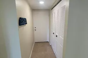 450 Egret Cir, Delray Beach, FL 33444 - Photo 15