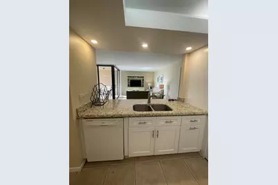 450 Egret Circle #9203, Delray Beach, FL 33444 - Photo 3