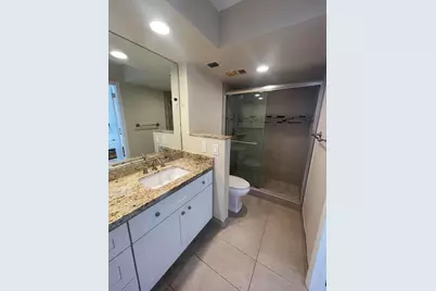 450 Egret Circle #9203, Delray Beach, FL 33444 - Photo 21
